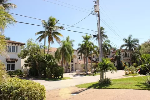 3721 NE 29th Ave, Lighthouse Point, FL 33064 photo 26