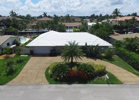 3721 NE 29th Ave, Lighthouse Point, FL 33064 photo 3