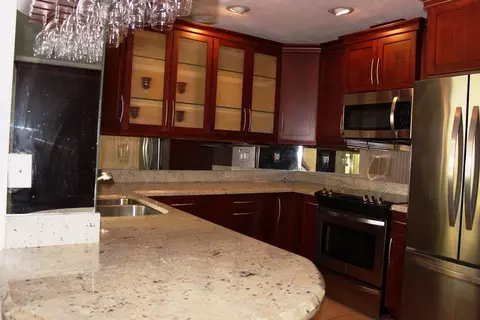 3721 NE 29th Ave, Lighthouse Point, FL 33064 photo 7