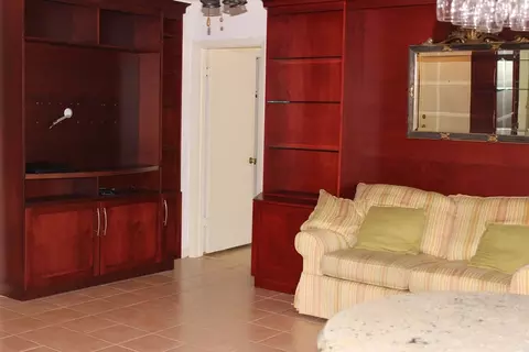 3721 NE 29th Ave, Lighthouse Point, FL 33064 photo 9