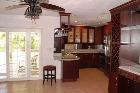 3721 NE 29th Ave, Lighthouse Point, FL 33064 photo 6