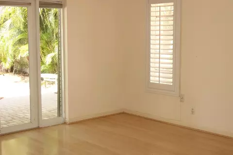 3721 NE 29th Ave, Lighthouse Point, FL 33064 photo 12