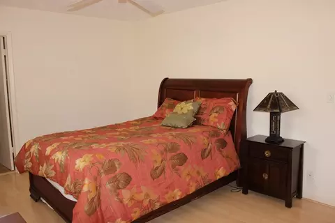 3721 NE 29th Ave, Lighthouse Point, FL 33064 photo 15