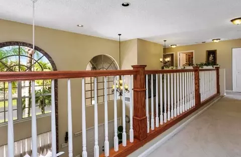 3470 E Greenview Ter E, Margate, FL 33063 photo 19