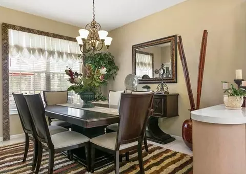 3470 E Greenview Ter E, Margate, FL 33063 photo 13