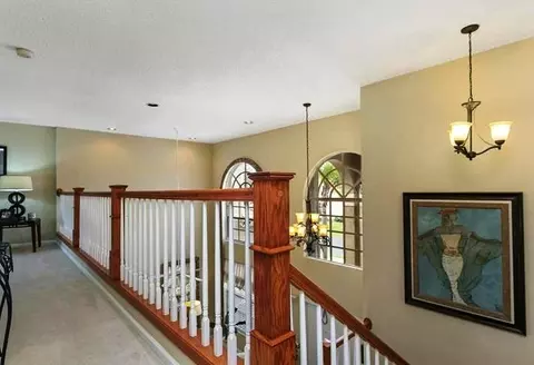 3470 E Greenview Ter E, Margate, FL 33063 photo 20