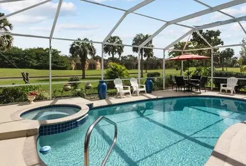 3470 E Greenview Ter E, Margate, FL 33063 photo 8
