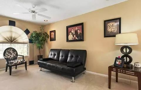 3470 E Greenview Ter E, Margate, FL 33063 photo 21