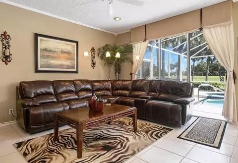 3470 E Greenview Ter E, Margate, FL 33063 photo 14