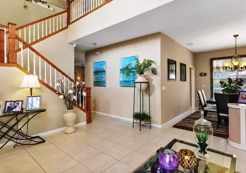 3470 E Greenview Ter E, Margate, FL 33063 photo 16
