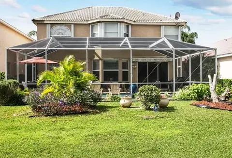 3470 E Greenview Ter E, Margate, FL 33063 photo 5