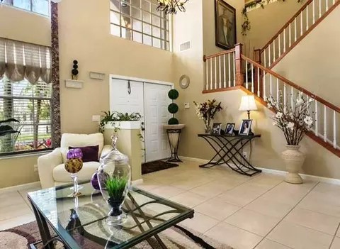3470 E Greenview Ter E, Margate, FL 33063 photo 17
