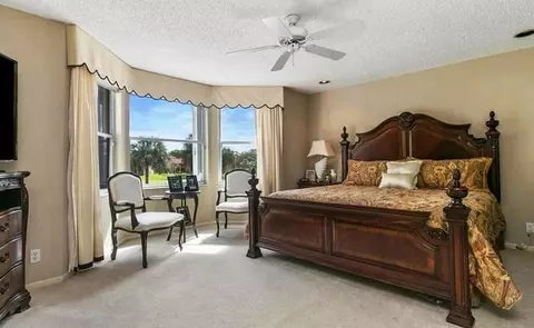 3470 E Greenview Ter E, Margate, FL 33063 photo 23