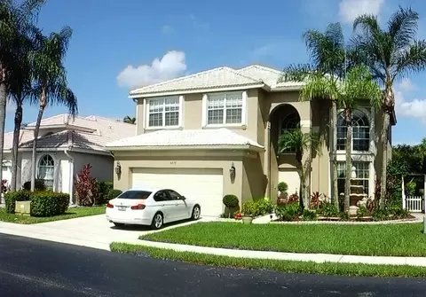 3470 E Greenview Ter E, Margate, FL 33063 photo 2
