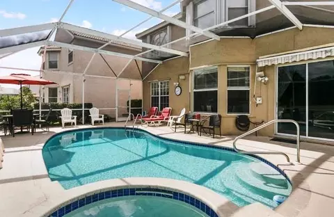 3470 E Greenview Ter E, Margate, FL 33063 photo 7