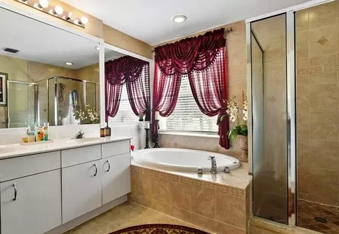 3470 E Greenview Ter E, Margate, FL 33063 photo 22