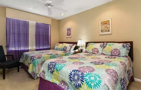 3470 E Greenview Ter E, Margate, FL 33063 photo 25