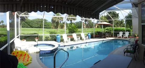 3470 E Greenview Ter E, Margate, FL 33063 photo 6