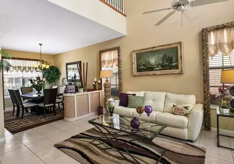 3470 E Greenview Ter E, Margate, FL 33063 photo 15