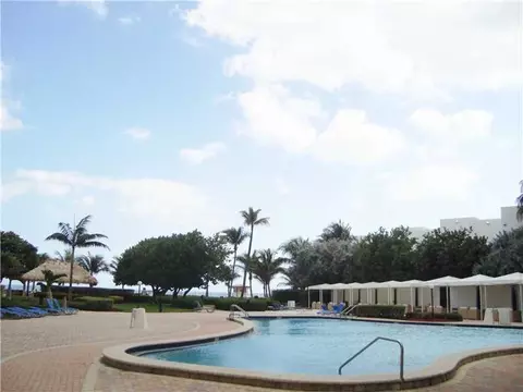 1060 NE 28th Ter, Pompano Beach, FL 33062 photo 22