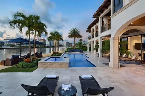 1060 NE 28th Ter, Pompano Beach, FL 33062 photo 3