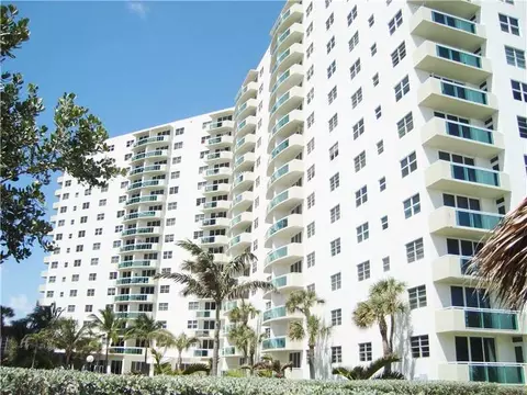 1060 NE 28th Ter, Pompano Beach, FL 33062 photo 20