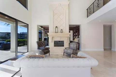 1060 NE 28th Ter, Pompano Beach, FL 33062 photo 6