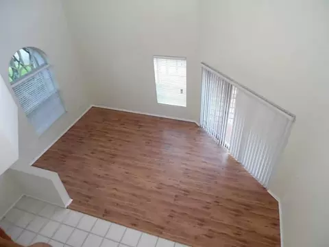 1060 NE 28th Ter, Pompano Beach, FL 33062 photo 19