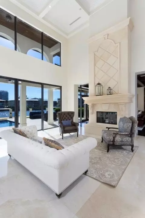 1060 NE 28th Ter, Pompano Beach, FL 33062 photo 9