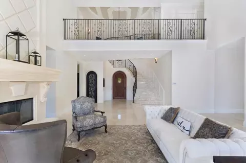 1060 NE 28th Ter, Pompano Beach, FL 33062 photo 8