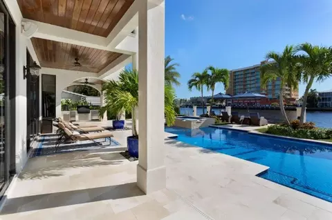 1060 NE 28th Ter, Pompano Beach, FL 33062 photo 31