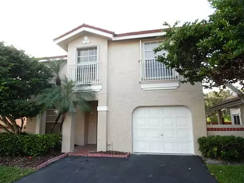 1060 NE 28th Ter, Pompano Beach, FL 33062 photo 17