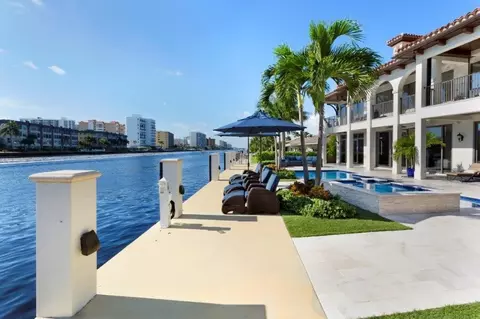 1060 NE 28th Ter, Pompano Beach, FL 33062 photo 36