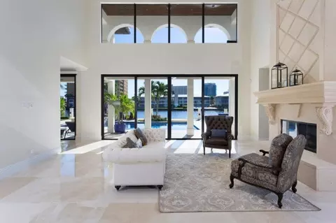 1060 NE 28th Ter, Pompano Beach, FL 33062 photo 7