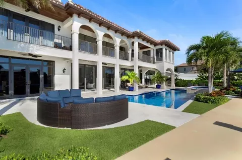 1060 NE 28th Ter, Pompano Beach, FL 33062 photo 34