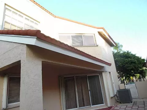 1060 NE 28th Ter, Pompano Beach, FL 33062 photo 27