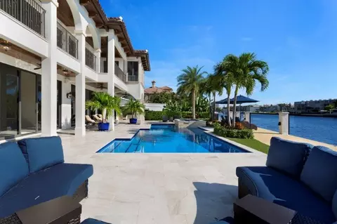 1060 NE 28th Ter, Pompano Beach, FL 33062 photo 32