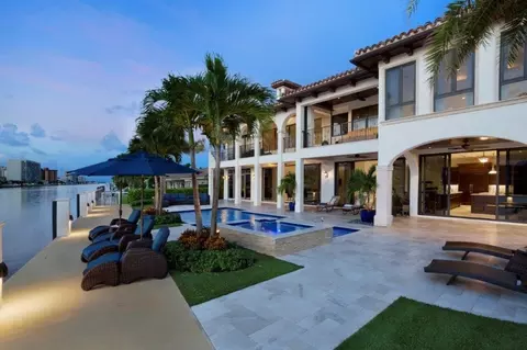 1060 NE 28th Ter, Pompano Beach, FL 33062 photo 33