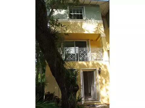 1060 NE 28th Ter, Pompano Beach, FL 33062 photo 29