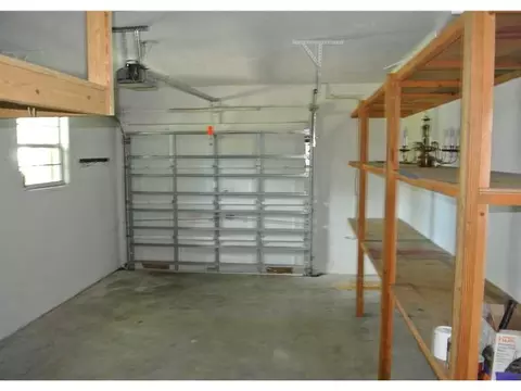 1060 NE 28th Ter, Pompano Beach, FL 33062 photo 1