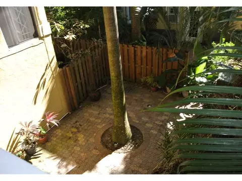 1060 NE 28th Ter, Pompano Beach, FL 33062 photo 28