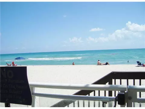1060 NE 28th Ter, Pompano Beach, FL 33062 photo 18