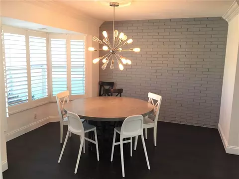 4121 NE 23rd Ter, Lighthouse Point, FL 33064 photo 15
