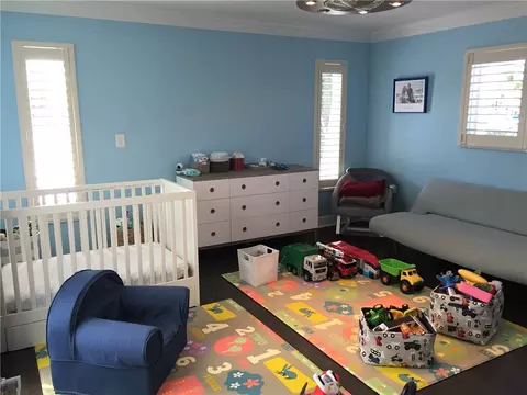 4121 NE 23rd Ter, Lighthouse Point, FL 33064 photo 6