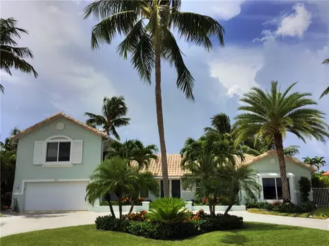 4121 NE 23rd Ter, Lighthouse Point, FL 33064 photo 2