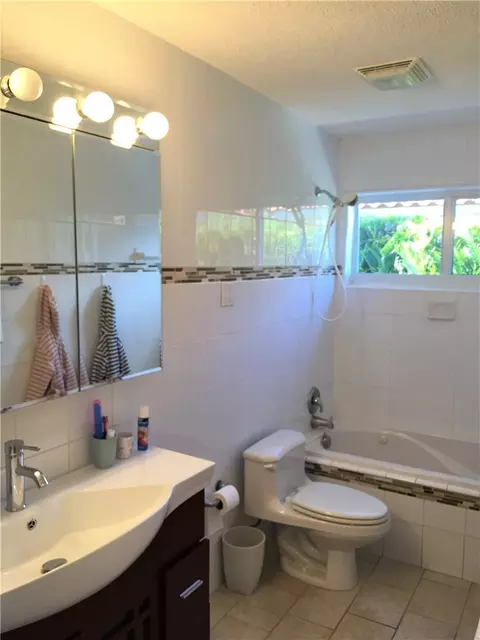 4121 NE 23rd Ter, Lighthouse Point, FL 33064 photo 13