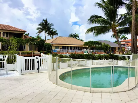 4121 NE 23rd Ter, Lighthouse Point, FL 33064 photo 35