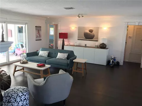 4121 NE 23rd Ter, Lighthouse Point, FL 33064 photo 5