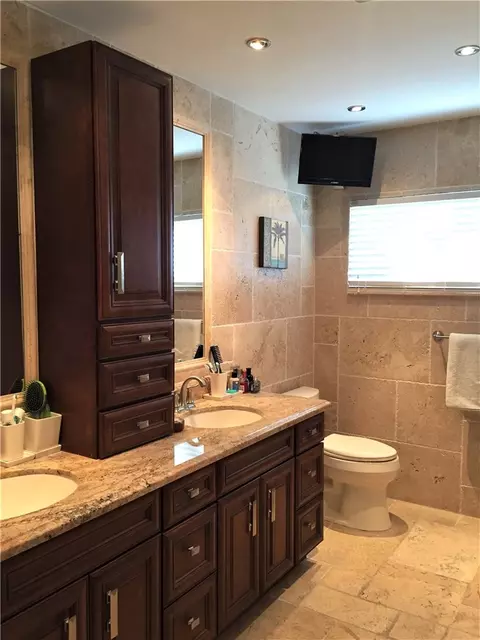 4121 NE 23rd Ter, Lighthouse Point, FL 33064 photo 27