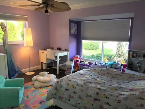 4121 NE 23rd Ter, Lighthouse Point, FL 33064 photo 11